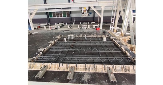 山西PC裝配式建筑廠家--裝配式建筑為何能夠成為建筑業(yè)的佼佼者！